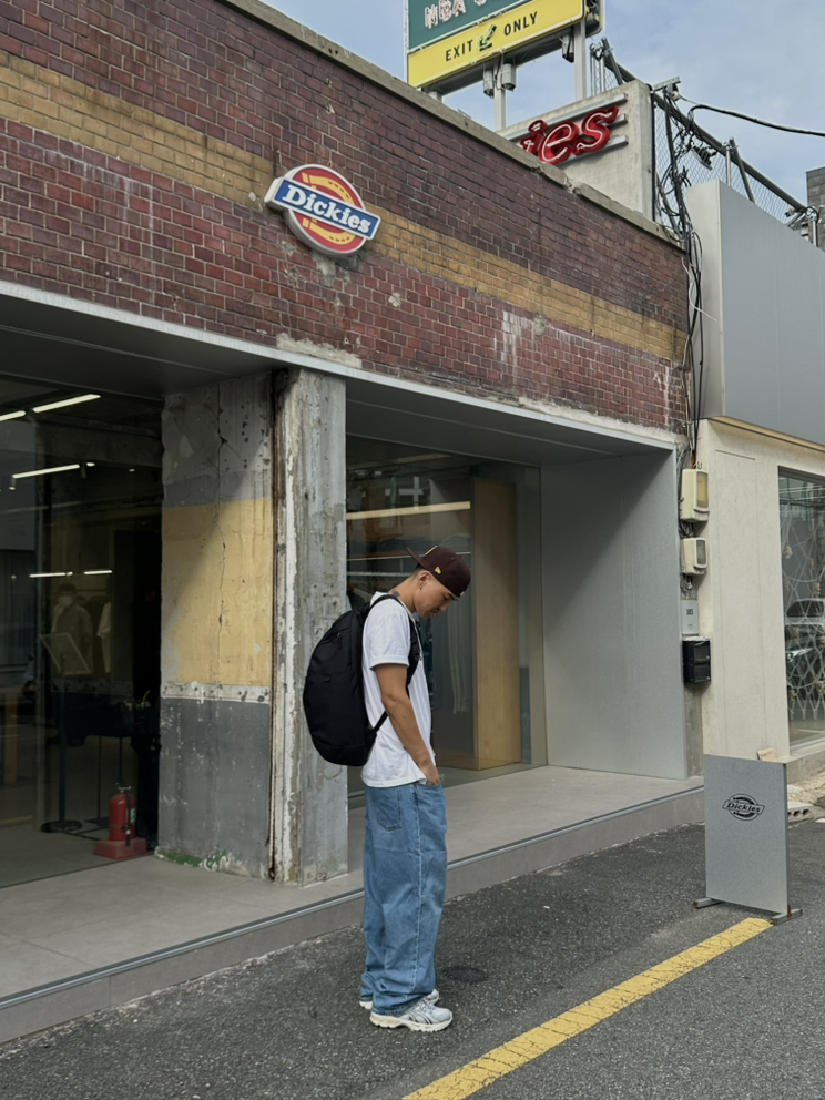 관심 유저 프로필 이미지