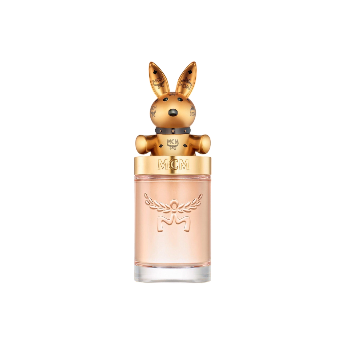 MCM 졸리 레빗 오 드 퍼퓸 100ml(MCM Jolly Rabbit Eau de Parfum 100ml)