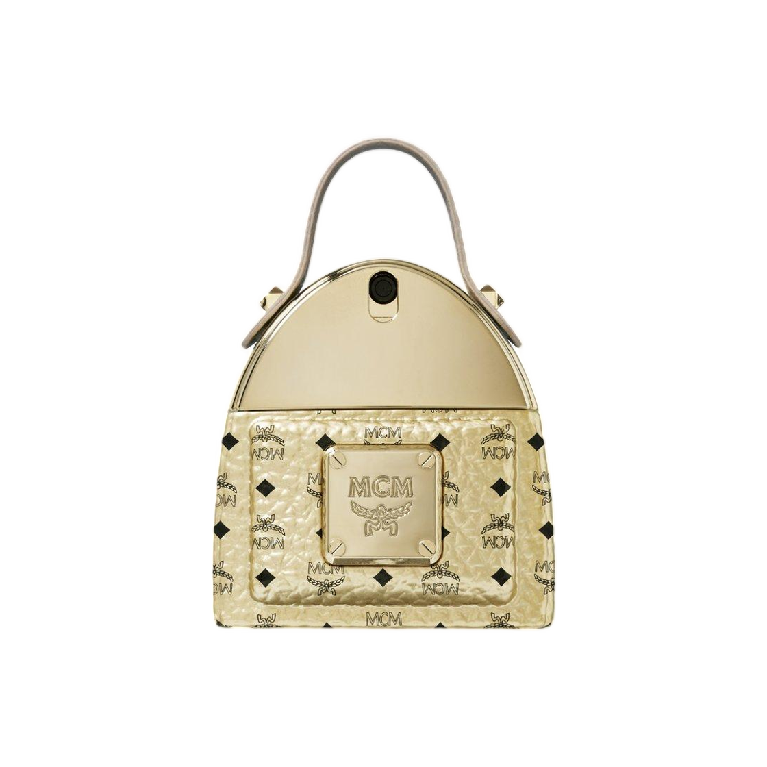 MPFCAMM01T1001 MCM Ultra Eau de Parfum 30ml