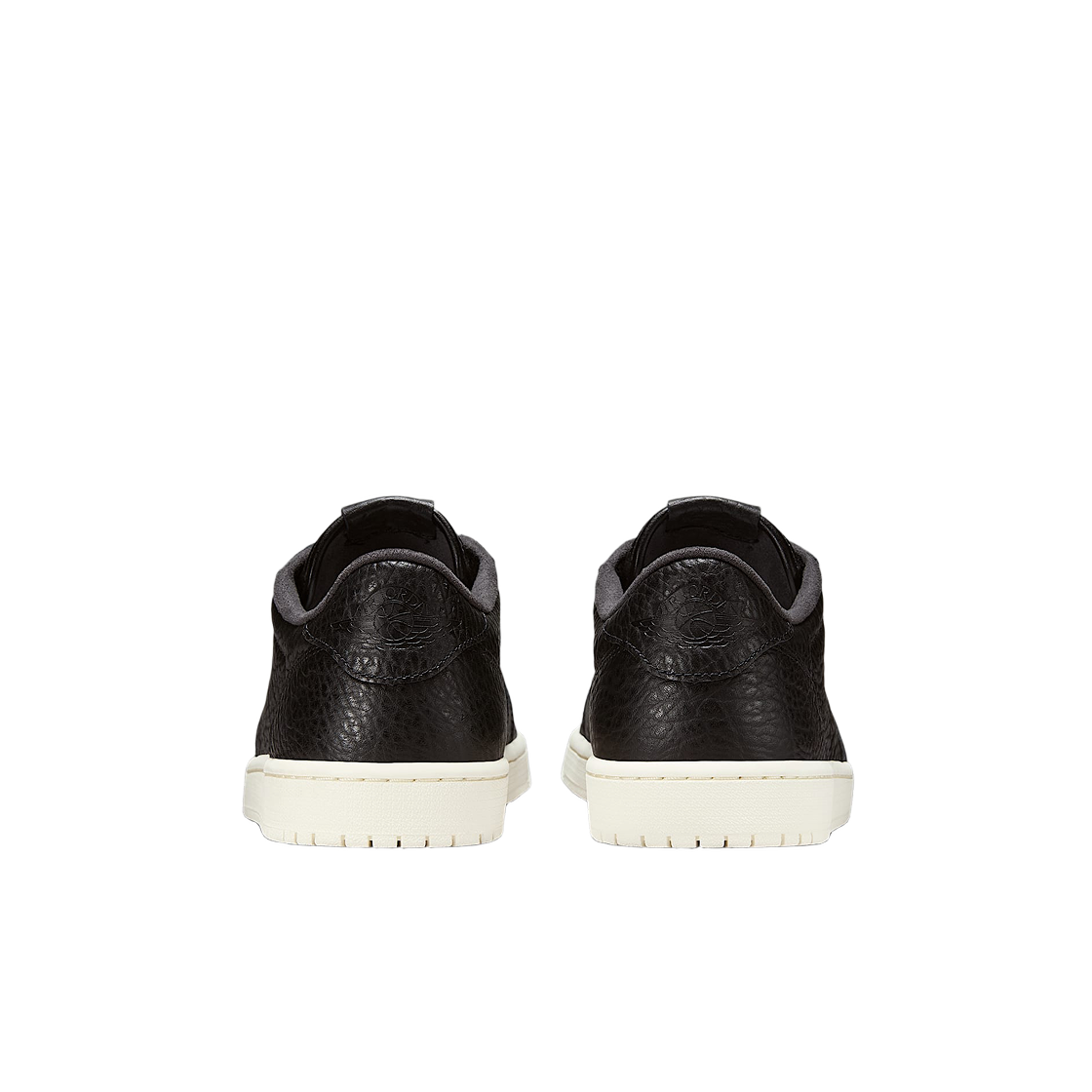 조던 1 레트로 로우 블랙 세일(Jordan 1 Retro Low Black Sail) - 3