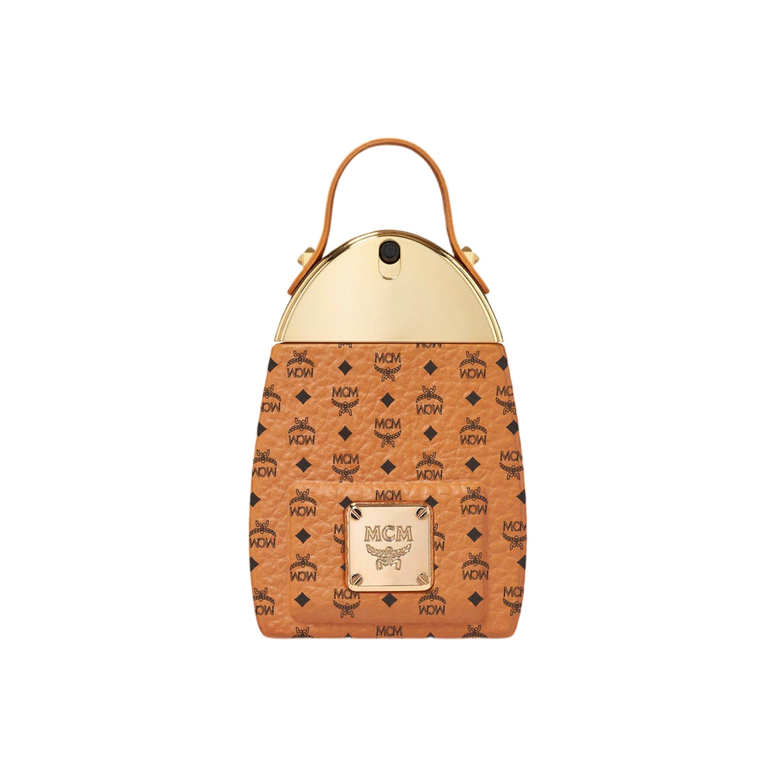 MCM 오 드 퍼퓸 75ml(MCM Eau de Parfum 75ml)