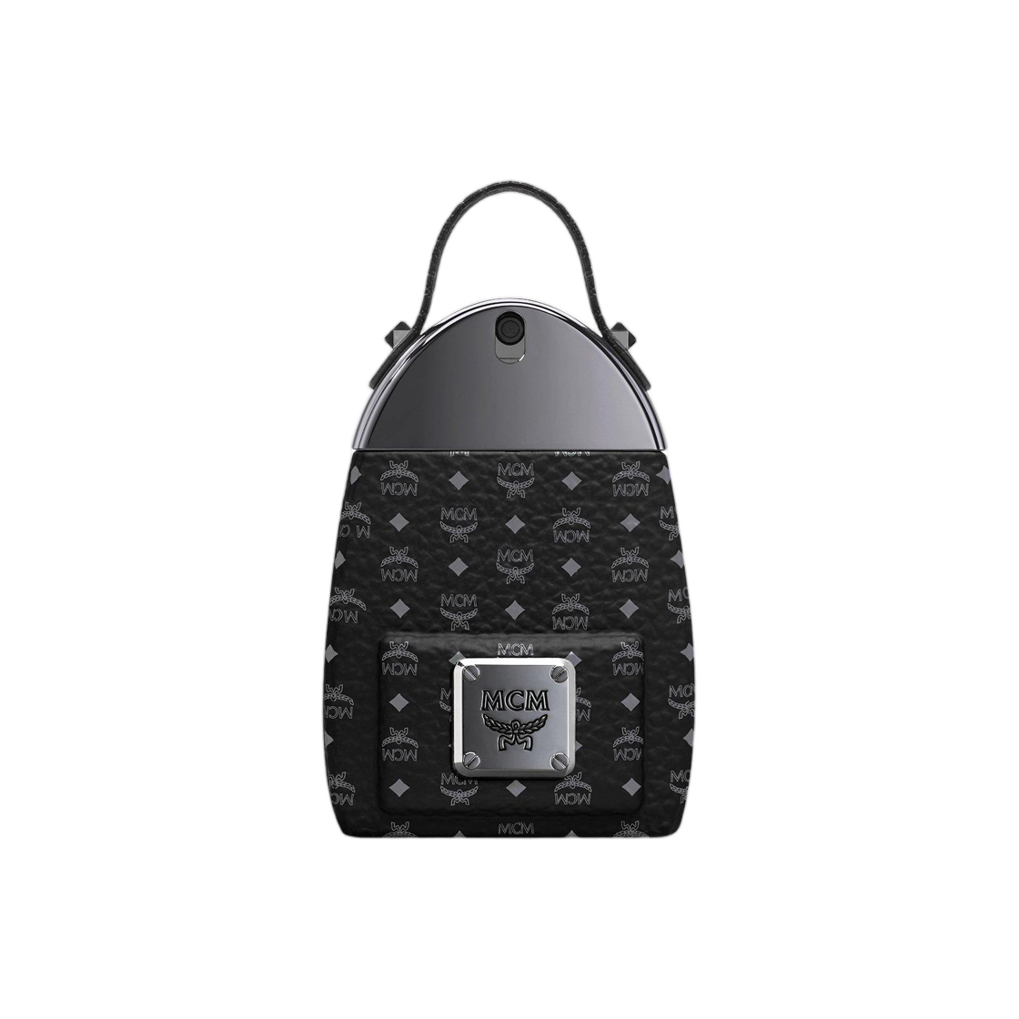 MCM 오닉스 오 드 퍼퓸 75ml(MCM Onyx Eau De Parfum 75ml)