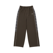 Reebok Premier Track Pants Brown