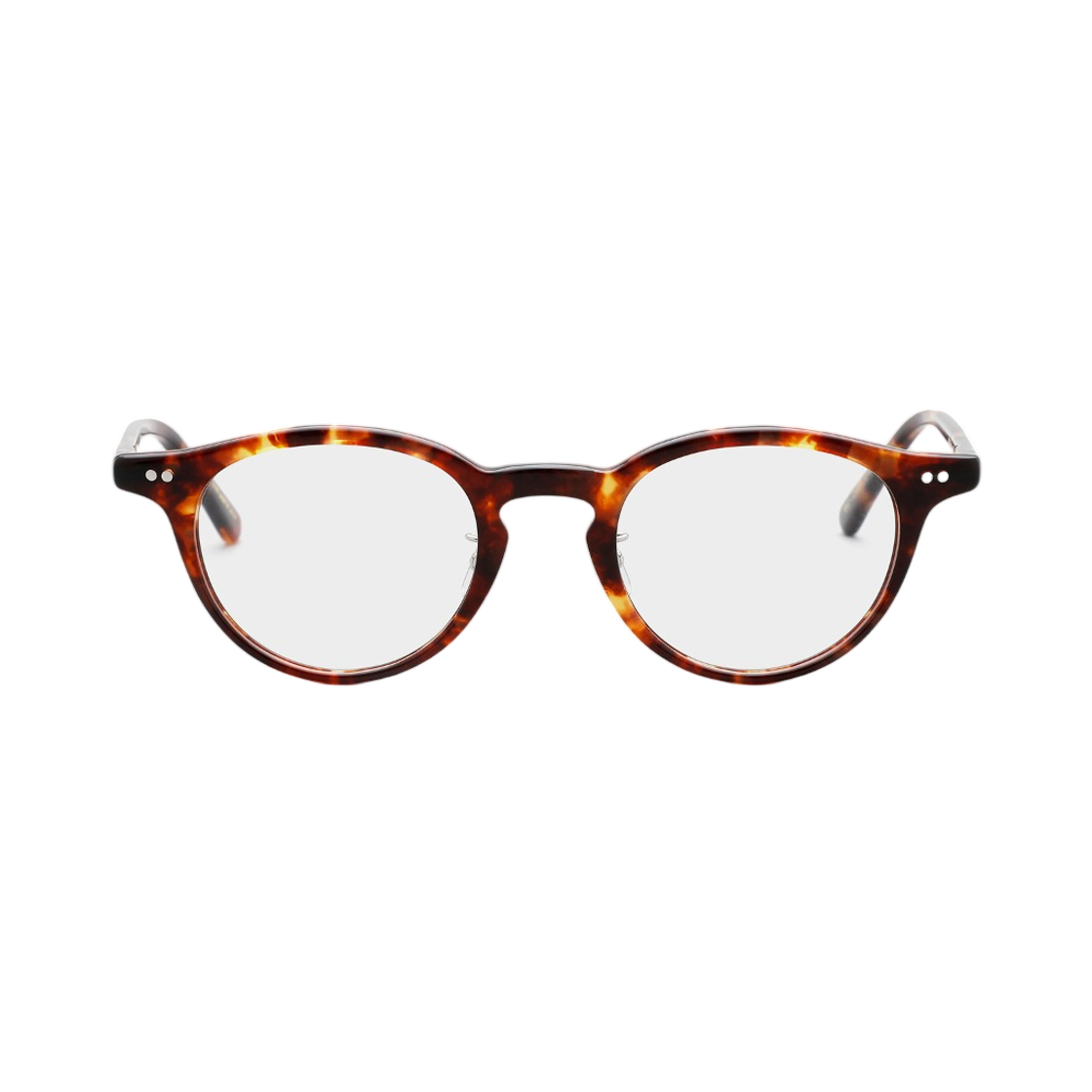 금자안경 KC12R 데미(Kaneko Optical KC12R Demi)