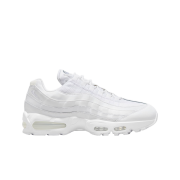 Nike Air Max 95 OG White Pure Platinum