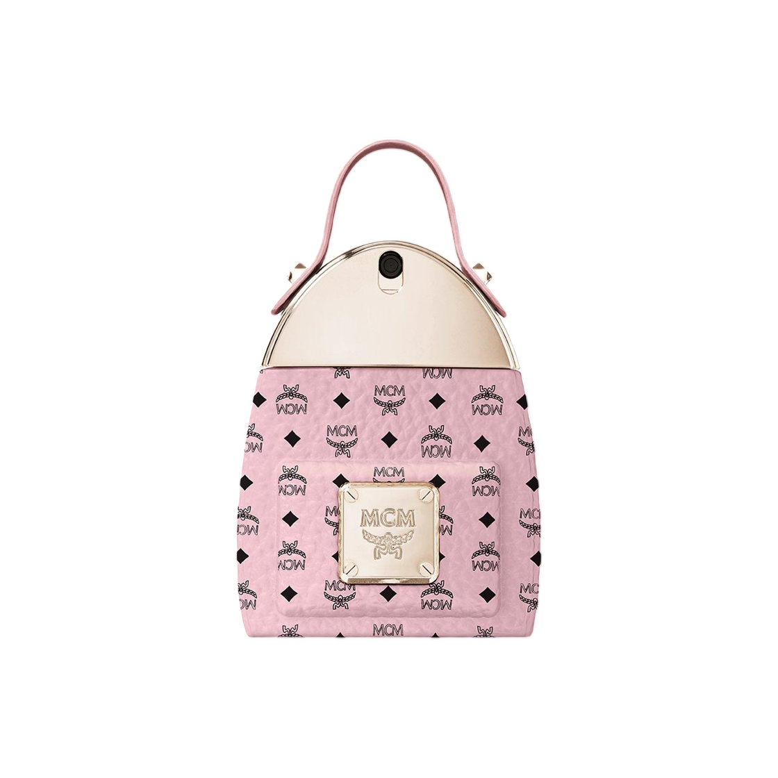 MPFESMM03PK001 MCM Crush Eau de Parfum 50ml