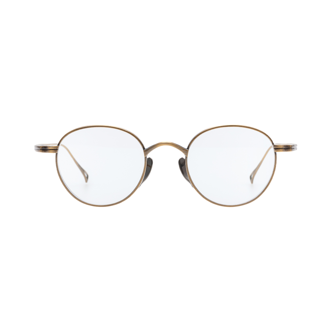 가메만넨 113 앤틱 골드(KameManNen 113 Antique Gold)