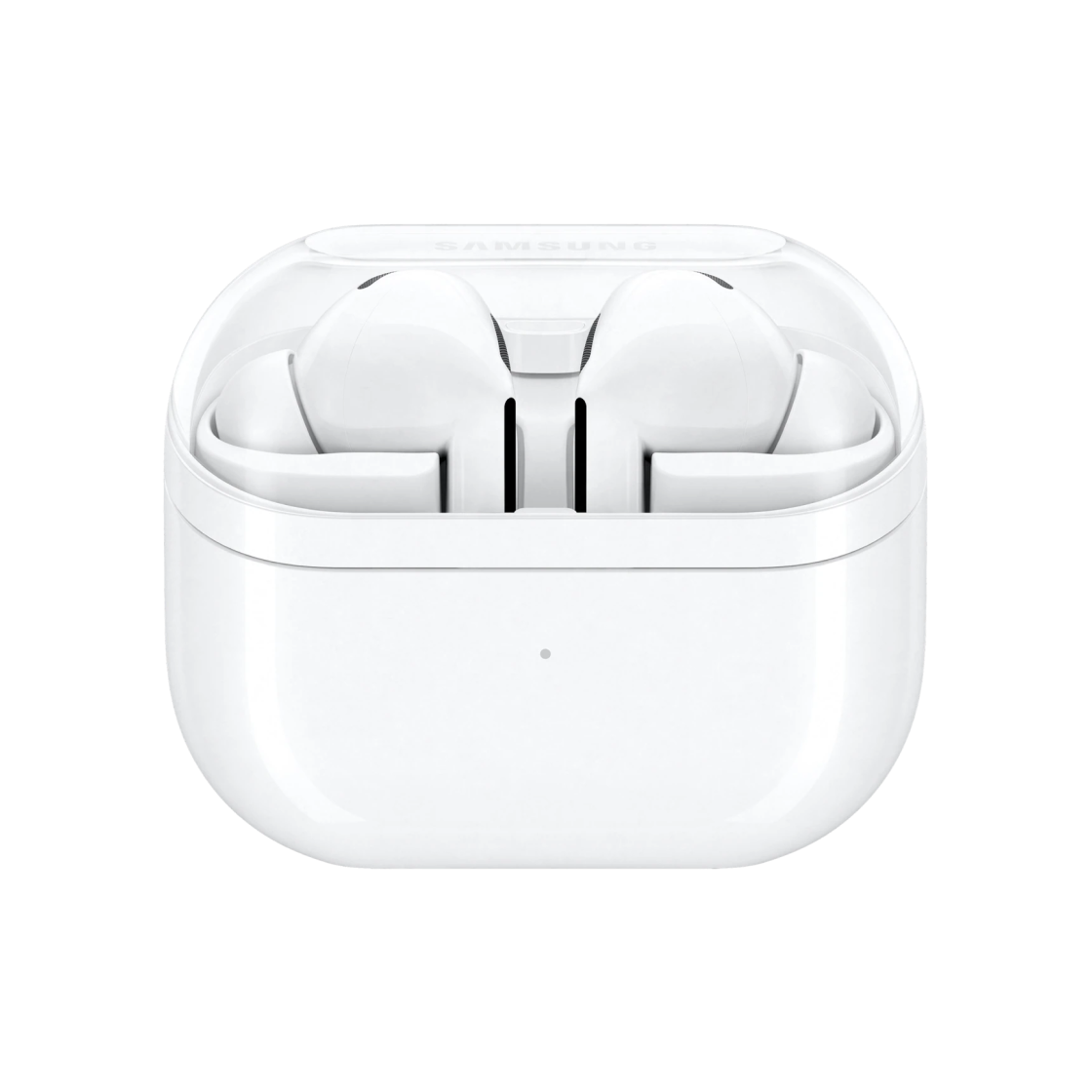 삼성 갤럭시 버즈3 프로 화이트(Samsung Galaxy Buds3 Pro White)