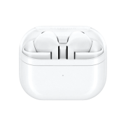 Samsung Galaxy Buds3 Pro White