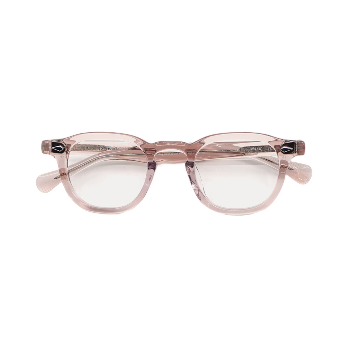 CLIFT-PK Lash Clift Pink