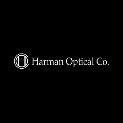 하만 옵티컬(Harman Optical)