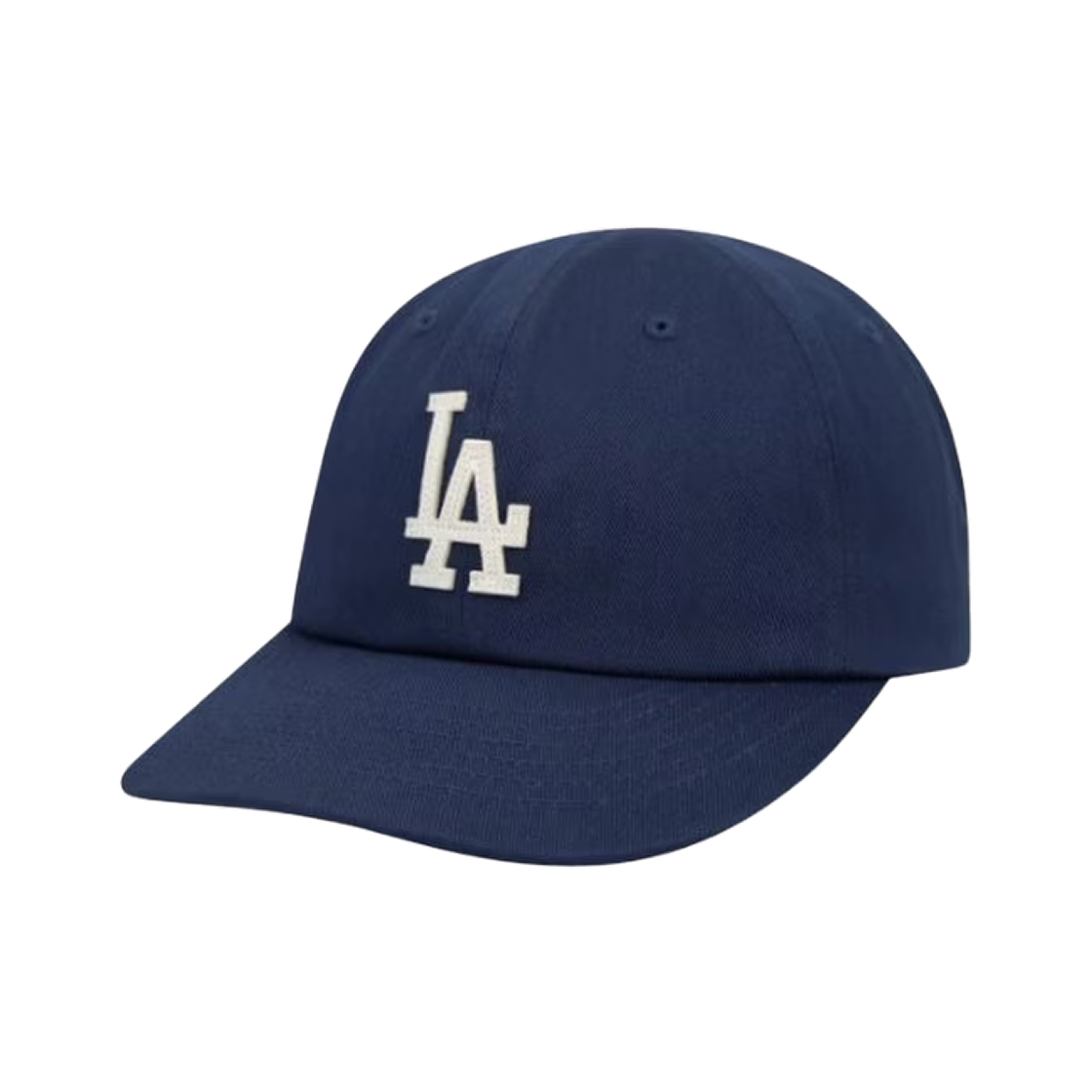 32CP88111-07N MLB Joy Unstructured Ball Caps New York Yankees Navy