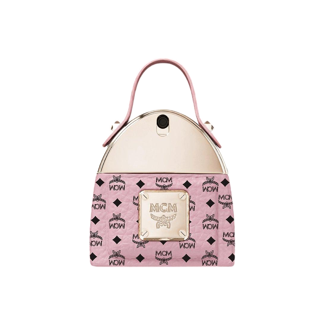 MPFESMM04PK001 MCM Crush Eau de Parfum 30ml