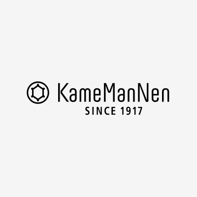가메만넨(KameManNen)