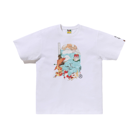 썸네일 3