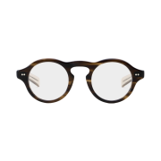 Kaneko Optical KA76R Brown Sasa