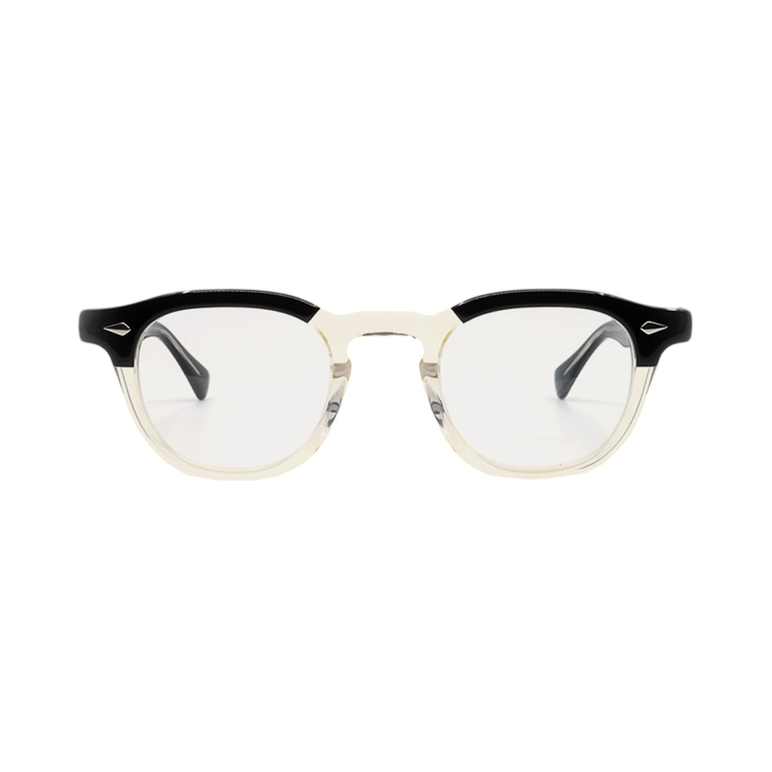 래쉬 클리프트 블랙 아이보리(Lash Clift Black Ivory)