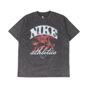 Nike NSW Max90 T-Shirt Anthracite - Asia