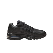 Nike Air Max 95 OG Black Anthracite