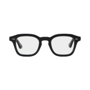 Kaneko Optical KC98 Black