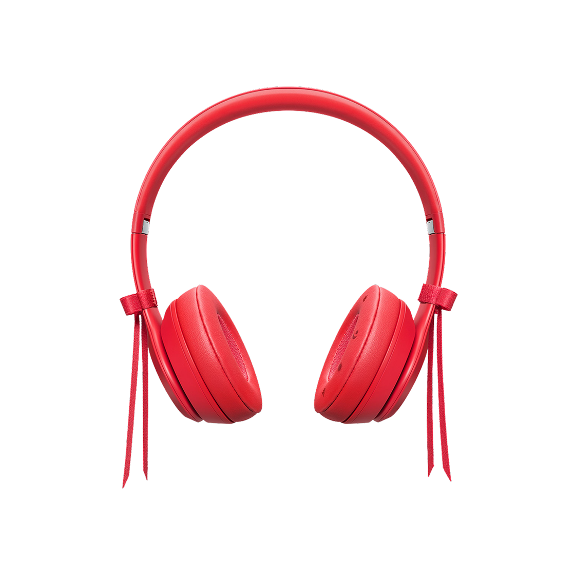 DJ機材 Beats Solo 4 - JENNIE Special Edition Beats Solo 4 JENNIE Special Edition Wireless On Ear