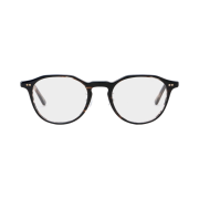 Kaneko Optical KC84 Choco Sasa