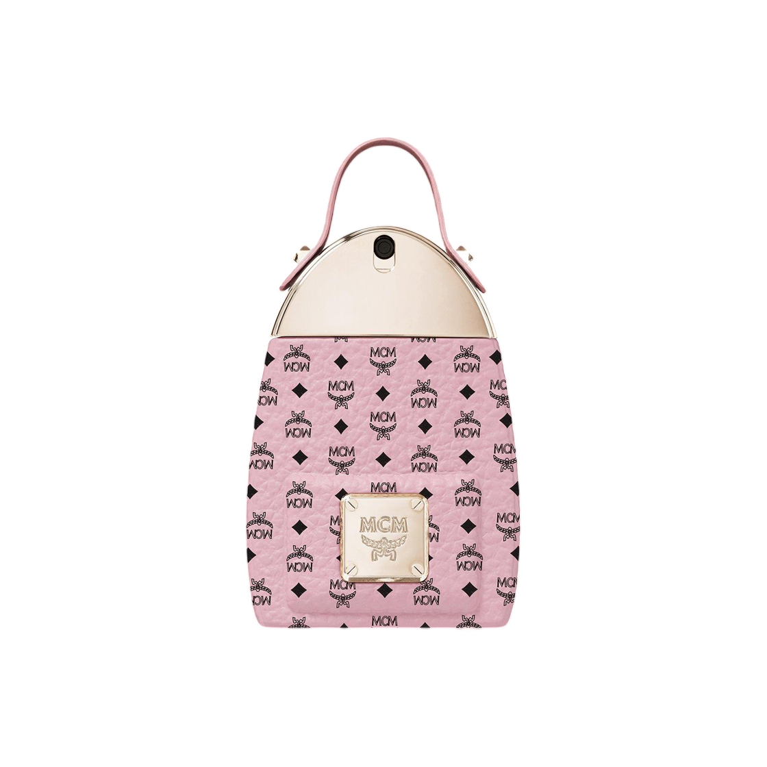 MCM 크러쉬 오 드 퍼퓸 75ml(MCM Crush Eau de Parfum 75ml)