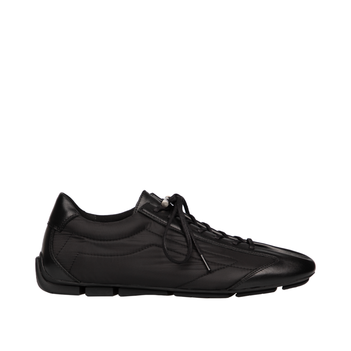 COEN SOULESURES BOLD COEN