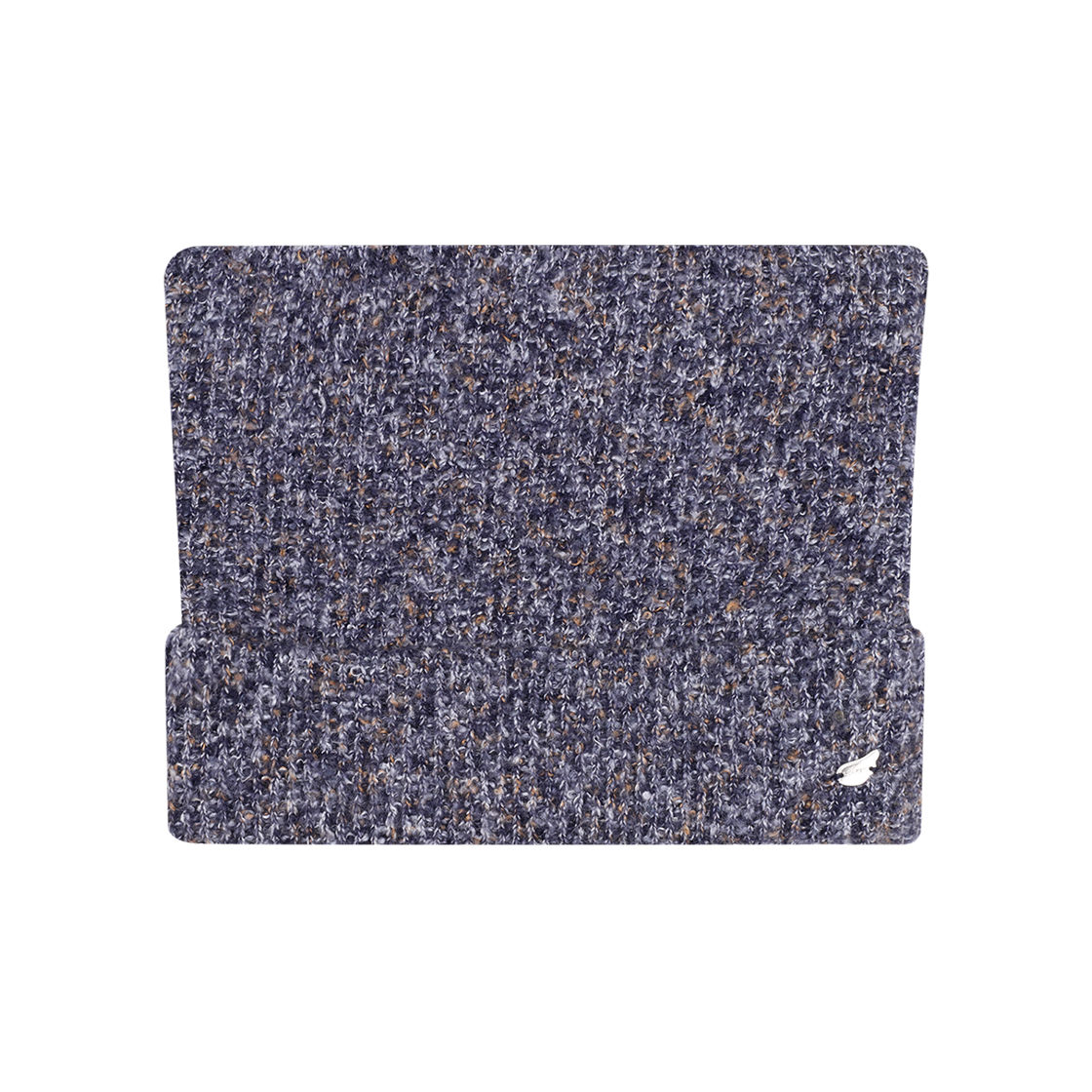 코이세이오 와이드 캣 비니 퍼플(COYSEIO Wide Cat Beanie Purple)