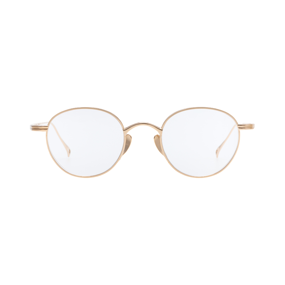 KMN-113-GD KameManNen 113 Gold