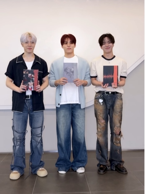 oneul.codi님의 스타일
