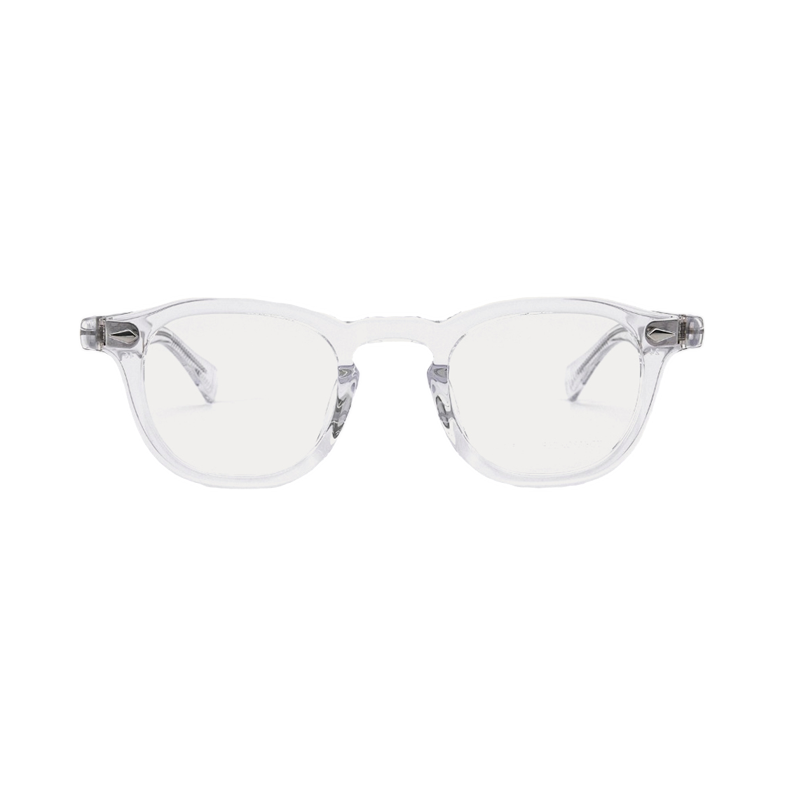 CLIFT-CL Lash Clift Clear