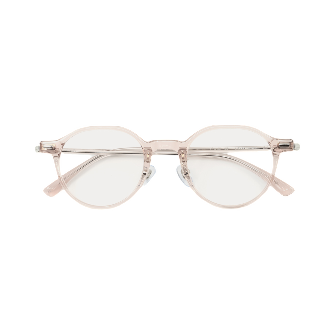 래쉬 시더 C5(Lash Cedar C5)