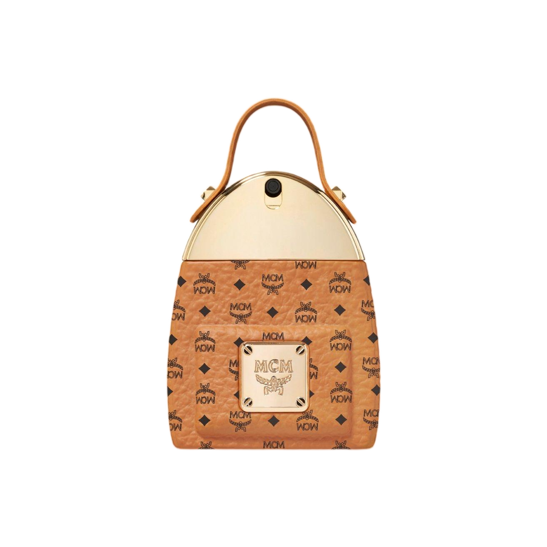 MPFBSMM02CO001 MCM Eau de Parfum 50ml