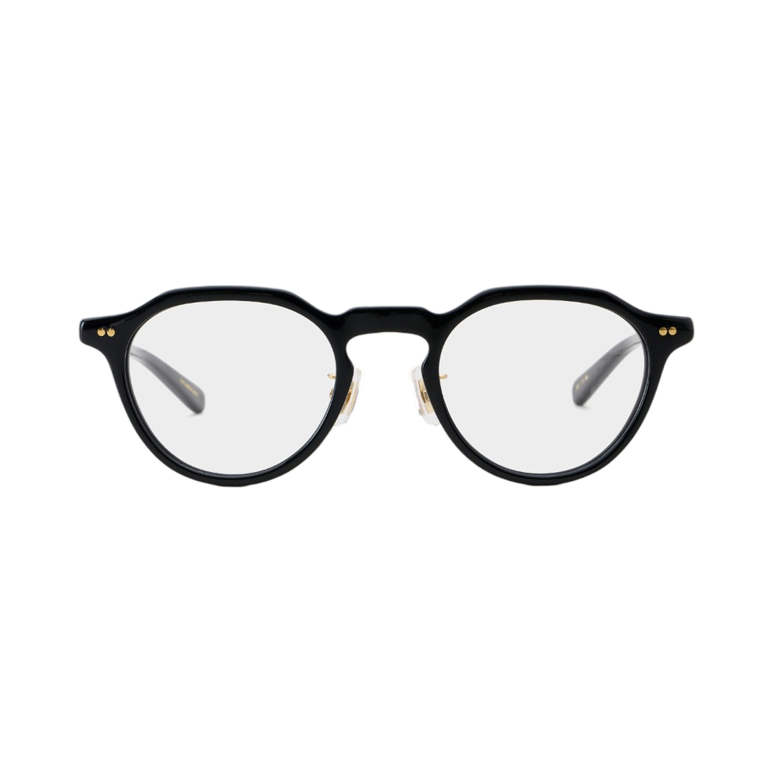 KC75-BK Kaneko Optical KC75 Black