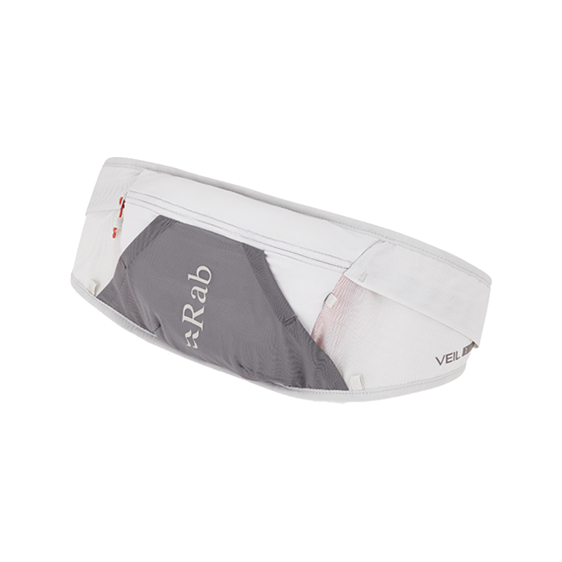 RABQAP350GAGONE Rab Veil 1 Gargoyle Graphene