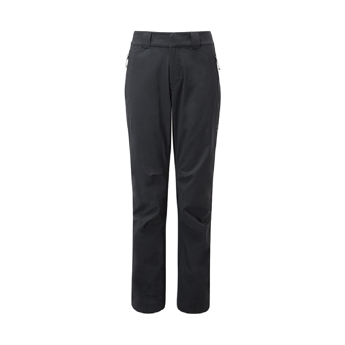 RABQVR780BEL008 Rab Incline VR Pants Wmns Beluga