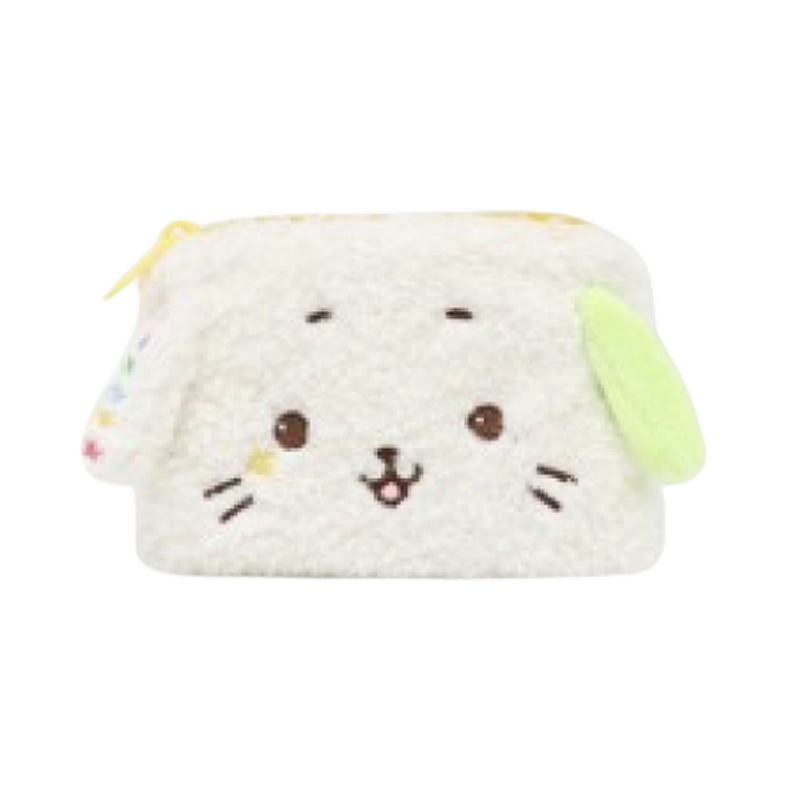 2025 엔시티 위시 팝업 파인드 유어 컬러 위시 인형 파우치 료 버전(2025 NCT Wish Pop Up Find Your Color Wish Doll Pouch Ryo Ver.) - 1