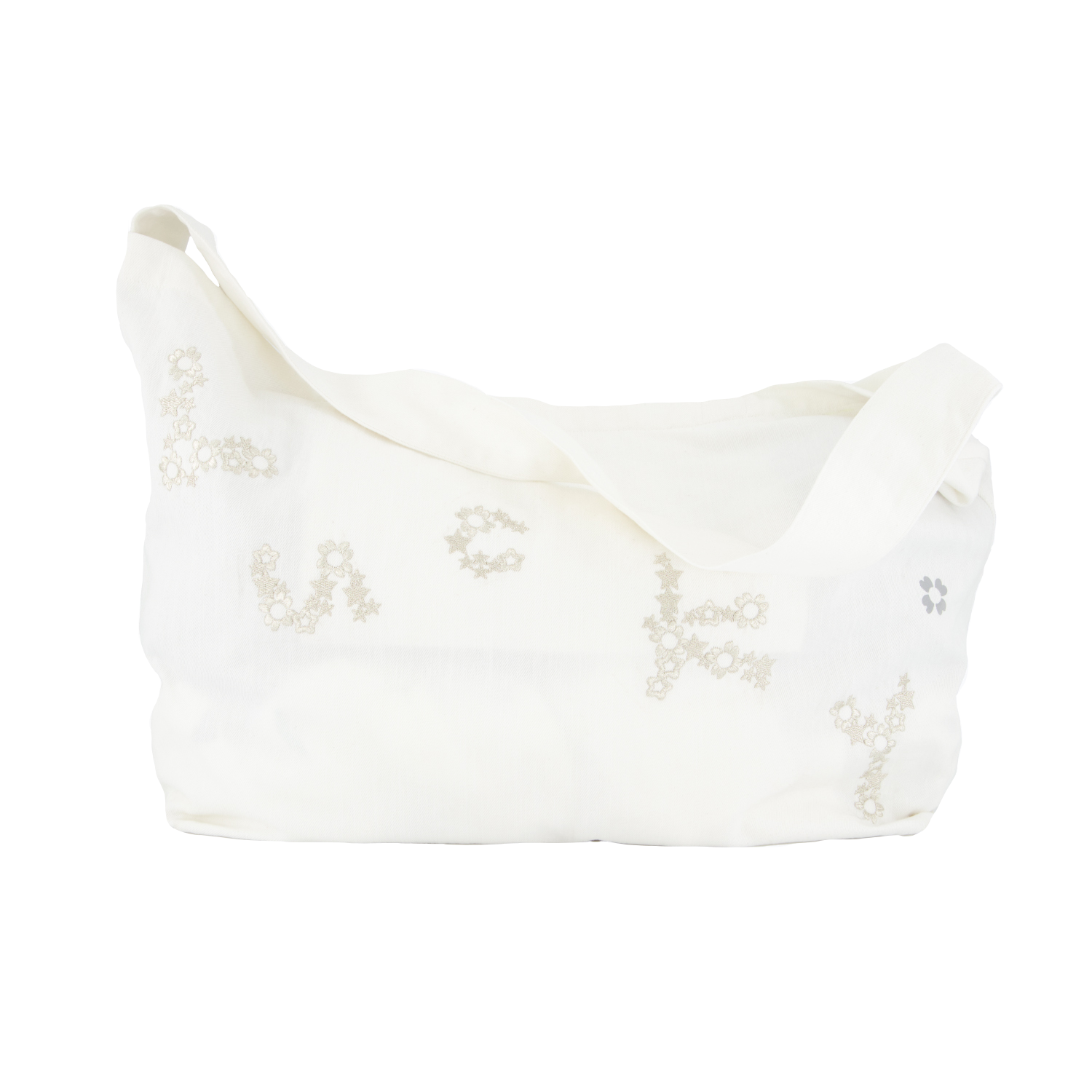 나비버스 25 러키 백_화이트(NAVIVERSE 25 Lucky Bag_White)