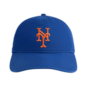 Aime Leon Dore x New Era Mets Ballpark Hat Dark Royal