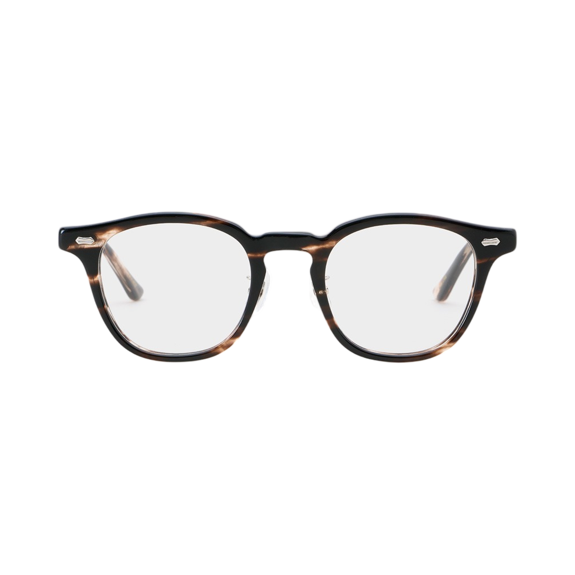 KC89-CHS Kaneko Optical KC89 Choco Sasa