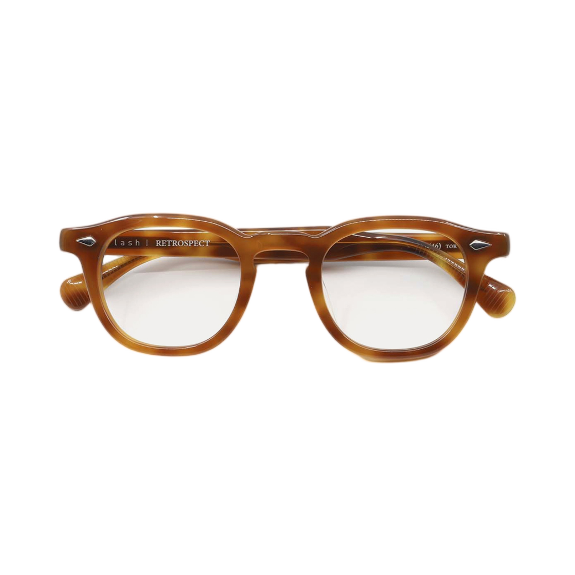 래쉬 클리프트 톨토이즈(Lash Clift Tortoise)