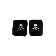 Mastermind World Hand Warmer Black - 25FW