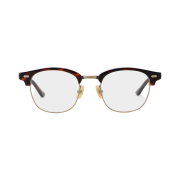 Kaneko Optical KV116 Red Demi