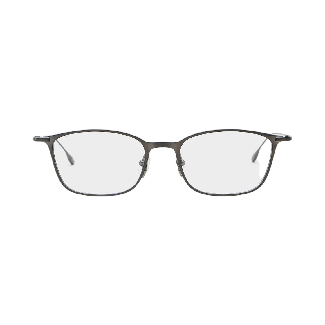 KM70-IPGY Kaneko Optical KM70 Iron Plated Gray