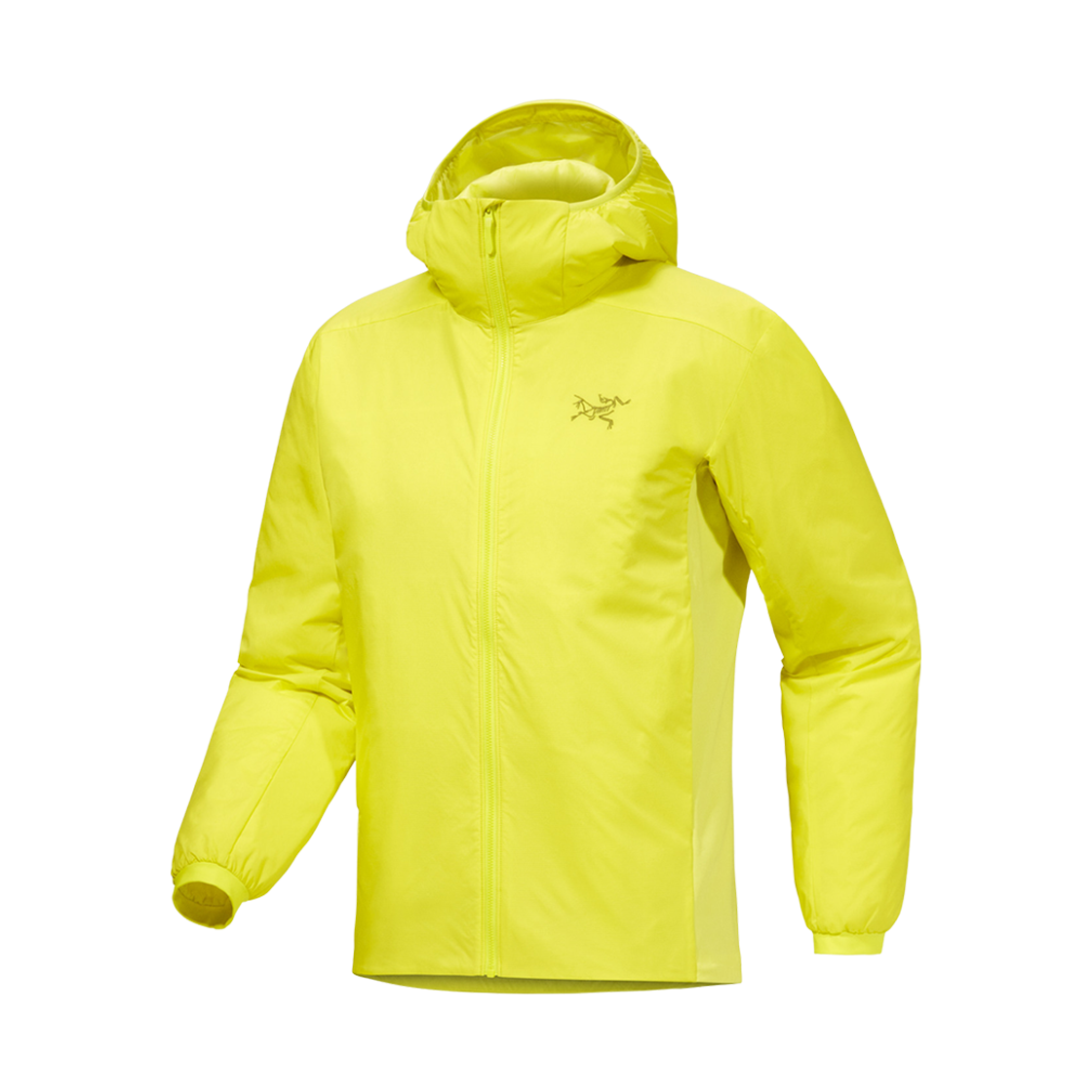아크테릭스 아톰 후디 유포리아(Arc'teryx Atom Hoody Euphoria)