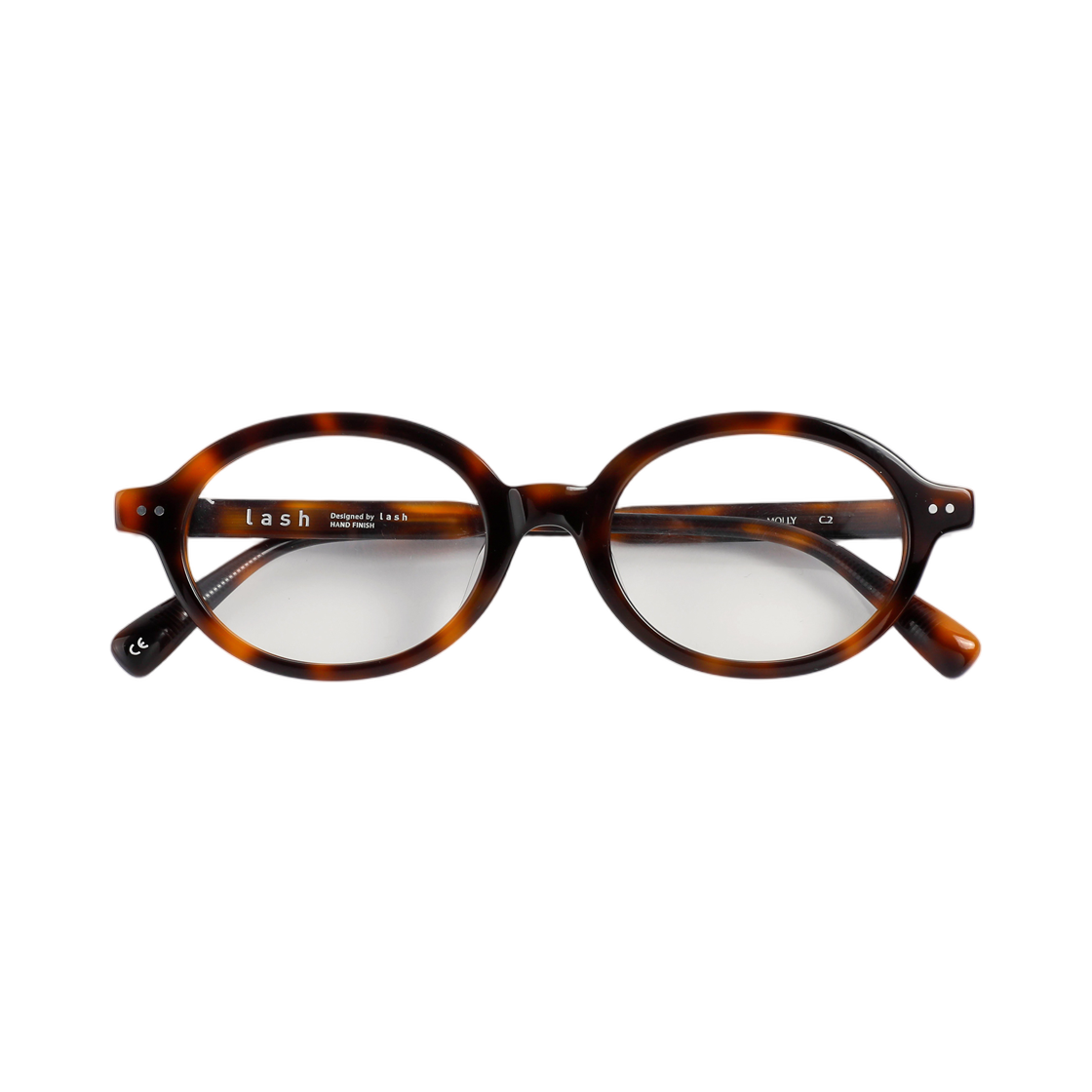 MOLLY-C2 Lash Molly C2