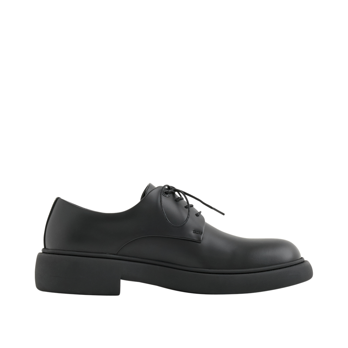 BEMPDB01 Mistake project Offline Matt Black