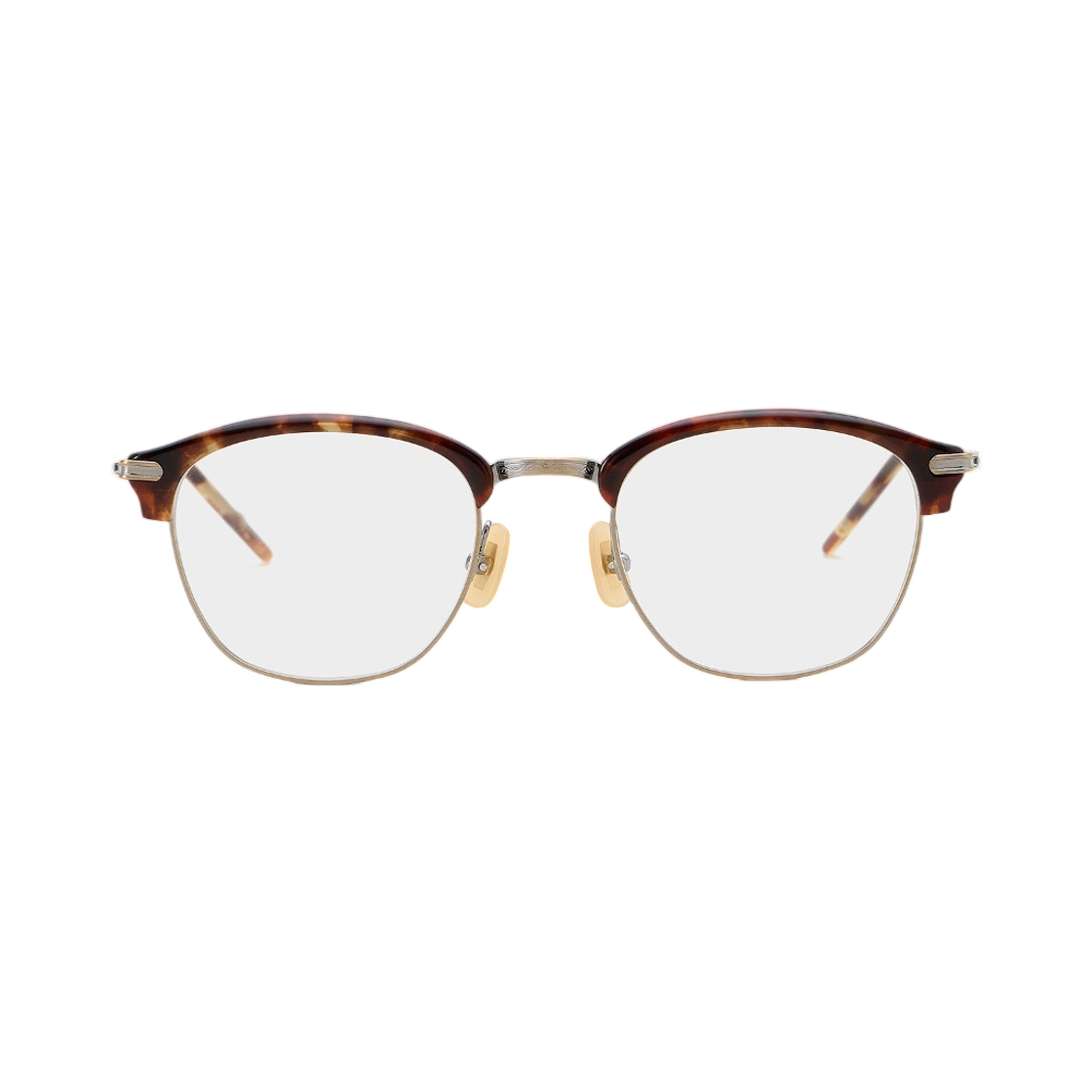 금자안경 KV34 데미(Kaneko Optical KV34 Demi)