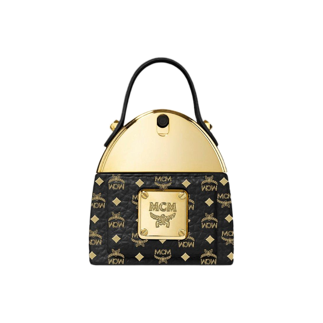 MCM 다이아몬드 오 드 퍼퓸 30ml(MCM Diamond Eau de Parfum 30ml)